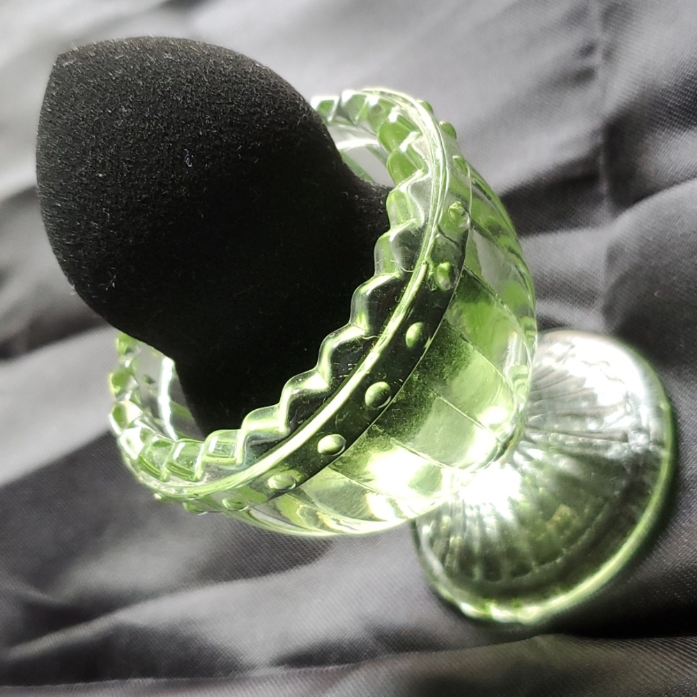 Beauty Sponge Holder